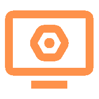 不銹鋼 電弧螺柱焊用焊接螺柱 GB 902.2